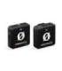 RODE Wireless ME - 2-channel digital wireless system