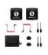 RODE Wireless ME - 2-channel digital wireless system