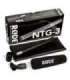 RØDE NTG-3B microphone Black Stage/performance microphone