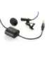 IK Multimedia iRig Mic Lav 2 pack - microphone kit