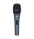 DNA DM TWO - vocal microphone + 5 m cable