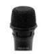 KARAOKE MICROPHONES SET VOCALDUO 2,4G SQ1007