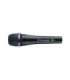 Sennheiser e 945 - dynamic, supercardioid, vocal microphone