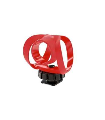 RØDE VideoMicro II - Digital camera microphone