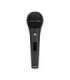RODE M1-S dynamic microphone