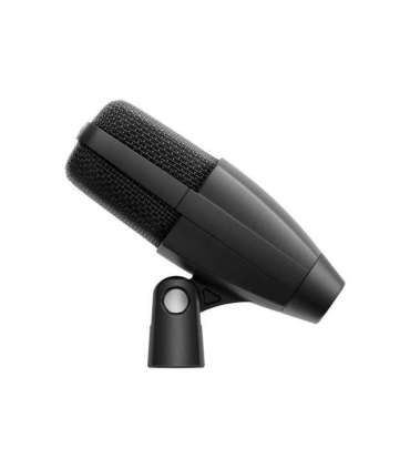 Sennheiser MD 421 Kompakt - dynamic, supercardioid
