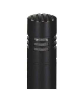 AKG P170 - instrumental condenser microphone, black