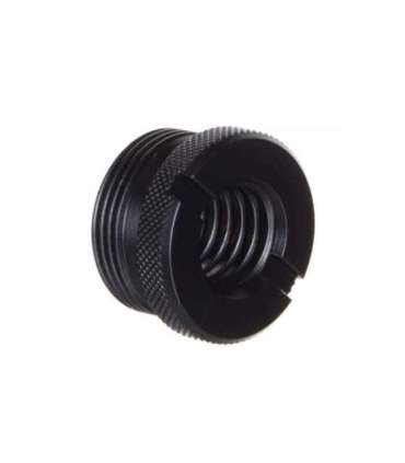 RØDE NT-USB mini Black Table microphone