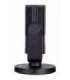 RØDE NT-USB mini Black Table microphone