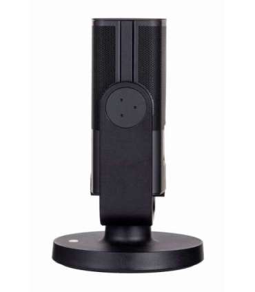 RØDE NT-USB mini Black Table microphone