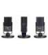 RØDE NT-USB mini Black Table microphone