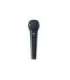 Shure SV200 microphone Black Karaoke microphone