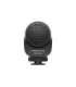 Sennheiser MKE 200 - condenser microphone, supercardioid