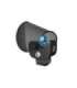 Sennheiser MKE 200 - condenser microphone, supercardioid