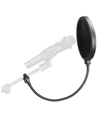 NN POP 01 - pop filter