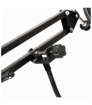 NN POP 01 - pop filter