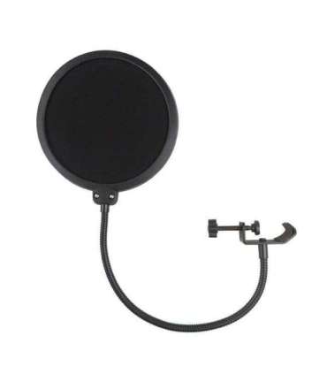 NN POP 01 - pop filter