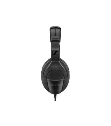 Sennheiser HD 280 PRO - professional headphones, dynamic, closed