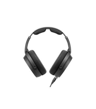 Sennheiser HD 490 PRO - professional reference open-back studio headphones