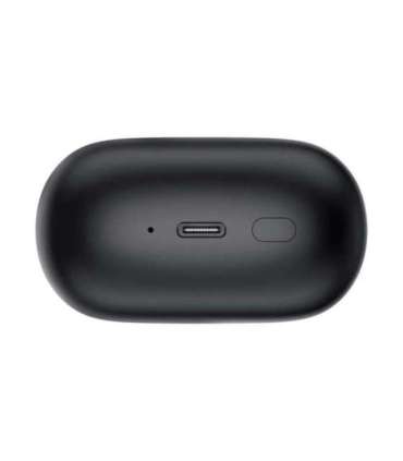 Audiocore wireless headphones, hybrid ANC, ENC, 6 microphones, charging case, Tuya, AC591 PRO