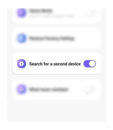 Audiocore wireless headphones, hybrid ANC, ENC, 6 microphones, charging case, Tuya, AC591 PRO