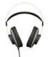 AKG K92 - studio headphones, in-ear, closed