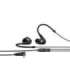 Sennheiser IE 100 PRO Black - IEM mini in-ear headphones