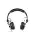 Sennheiser HD 25 - professional headphones, dynamic, closed
