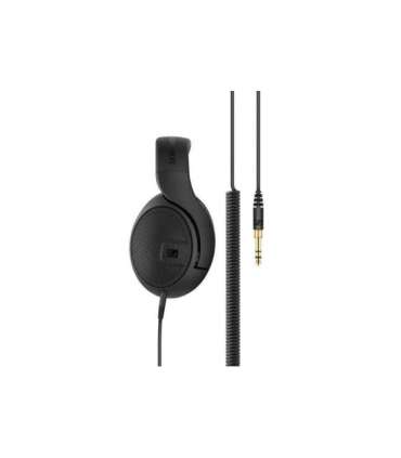 Sennheiser HD 400 PRO - professional headphones, dynamic, open