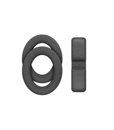 Sennheiser HD 490 PRO Plus - professional reference open-back studio headphones