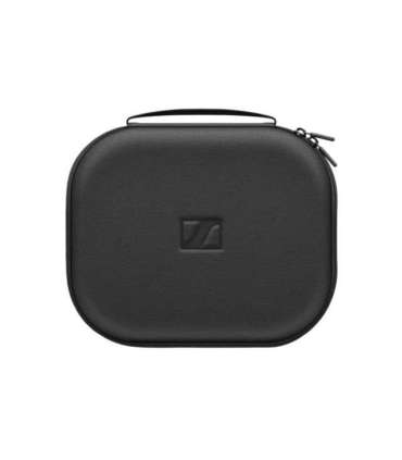 Sennheiser HD 490 PRO Plus - professional reference open-back studio headphones