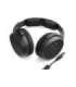 Sennheiser HD 490 PRO Plus - professional reference open-back studio headphones