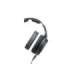 Sennheiser HD 490 PRO Plus - professional reference open-back studio headphones