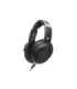 Sennheiser HD 490 PRO Plus - professional reference open-back studio headphones