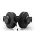 AKG K52 - studio headphones, over-the-ear, closed