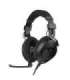RØDE NTH-100m - professional closed headphones with RØDE NTH-MIC microphone
