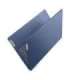 Lenovo IdeaPad Slim 3 15IRU8 i3-1315U 15.6" FHD IPS 300nits AG 8GB LPDDR5-4800 SSD512 Intel UHD Graphics 47Wh Win11