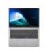 ASUS ExpertBook P1 P1503CVA-S71678XA i5-13420H 15.6"FHD 300nits AG 60Hz 16GB DDR5 SSD512 Intel UHD Graphics WLAN+BT LAN
