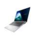 ASUS ExpertBook P1 P1503CVA-S71678XA i5-13420H 15.6"FHD 300nits AG 60Hz 16GB DDR5 SSD512 Intel UHD Graphics WLAN+BT LAN