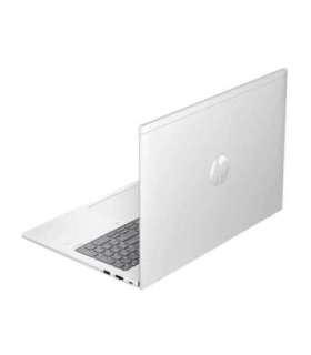 HP ProBook 460 G11 Intel Core Ultra 7 155U Laptop 40.6 cm (16") WUXGA 16 GB DDR5-SDRAM 512 GB SSD Wi-Fi 6E (802.11ax)