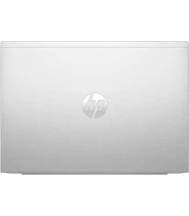 HP ProBook 460 G11 Intel Core Ultra 7 155U Laptop 40.6 cm (16") WUXGA 16 GB DDR5-SDRAM 512 GB SSD Wi-Fi 6E (802.11ax)