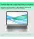 HP ProBook 460 G11 Intel Core Ultra 7 155U Laptop 40.6 cm (16") WUXGA 16 GB DDR5-SDRAM 512 GB SSD Wi-Fi 6E (802.11ax)