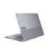 Lenovo ThinkBook 16 G8 IRL Intel Core 7 240H Laptop 40.6 cm (16") WUXGA 16 GB DDR5-SDRAM 512 GB SSD Wi-Fi 6E (802.11ax)