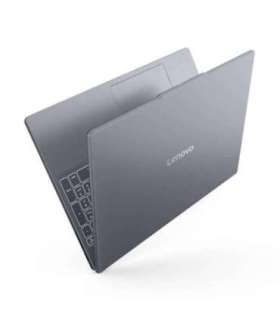 Lenovo IdeaPad Slim 3 15ARP10 AMD Ryzen™ 5 7535HS Laptop 38.9 cm (15.3") WUXGA 16 GB DDR5-SDRAM 512 GB SSD Wi-Fi 6