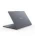 Lenovo IdeaPad Slim 3 15ARP10 AMD Ryzen™ 5 7535HS Laptop 38.9 cm (15.3") WUXGA 16 GB DDR5-SDRAM 512 GB SSD Wi-Fi 6