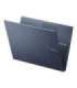 ASUS Vivobook 15 X1504VA-BQ2932W Intel Core 5 120U Laptop 39.6 cm (15.6") Full HD 16 GB DDR4-SDRAM 512 GB SSD Wi-Fi 6