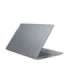 Lenovo IdeaPad Slim 3 15IAH8 Intel® Core™ i5 i5-12450H Laptop 39.6 cm (15.6") Full HD 8 GB LPDDR5-SDRAM 512 GB SSD