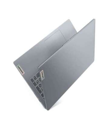 Lenovo IdeaPad Slim 3 15IAH8 Intel® Core™ i5 i5-12450H Laptop 39.6 cm (15.6") Full HD 8 GB LPDDR5-SDRAM 512 GB SSD