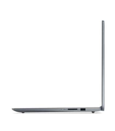 Lenovo IdeaPad Slim 3 15IAH8 Intel® Core™ i5 i5-12450H Laptop 39.6 cm (15.6") Full HD 8 GB LPDDR5-SDRAM 512 GB SSD