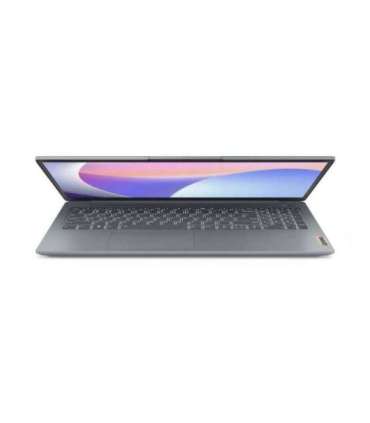 Lenovo IdeaPad Slim 3 15IAH8 Intel® Core™ i5 i5-12450H Laptop 39.6 cm (15.6") Full HD 8 GB LPDDR5-SDRAM 512 GB SSD